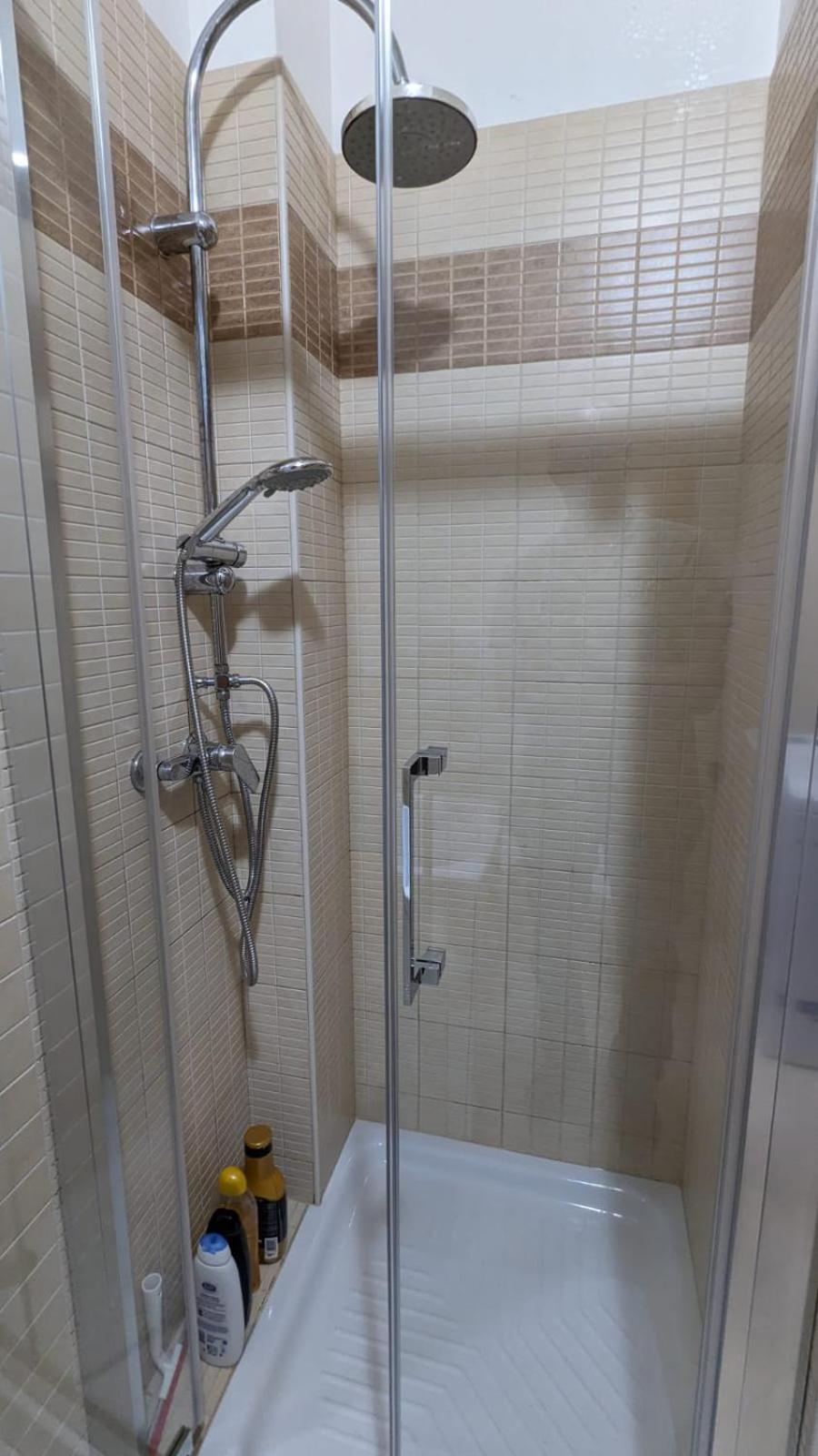 La Casa Dei Due Mari - Large Apartment With Parking تارانتو المظهر الخارجي الصورة